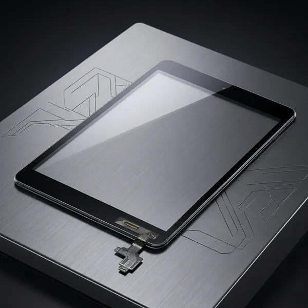 Touch_Glass_Front_Screen_Glass_For_Ipad_Mini_1