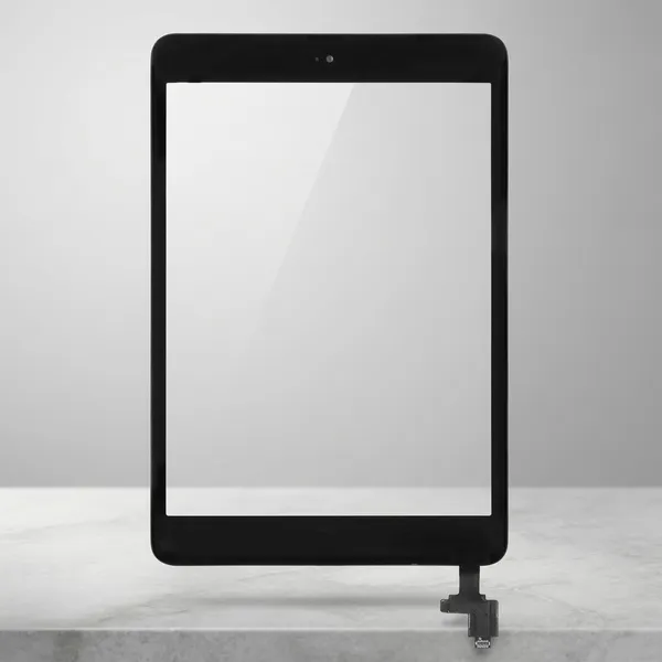 Touch_Glass_Front_Screen_Glass_For_Ipad_Mini_1