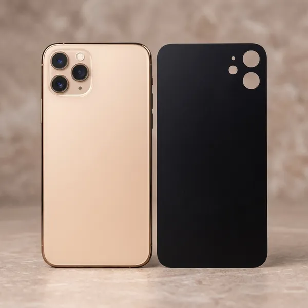Back_Door_Cover_Panel_For_Iphone_11_Pro