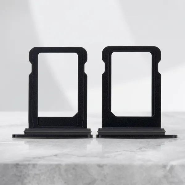 Sim_Tray_Sim_Outer_Sim_Card_Holder_For_Iphone_12_Mini