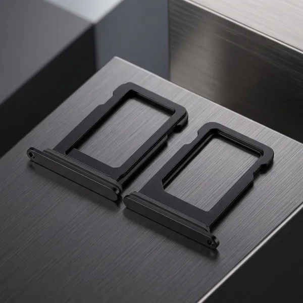 Sim_Tray_Sim_Outer_Sim_Card_Holder_For_Iphone_12_Mini