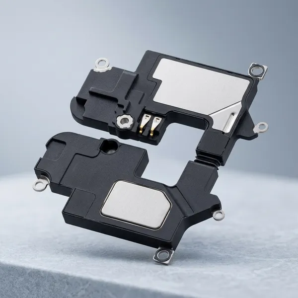 Ear_Speaker_Receiver_For_Iphone_13_Pro_Max