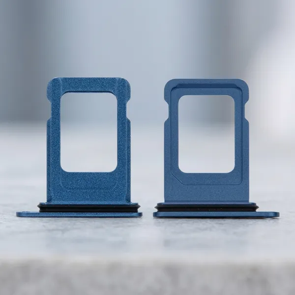 Sim_Tray_Sim_Outer_Sim_Card_Holder_For_Iphone_13