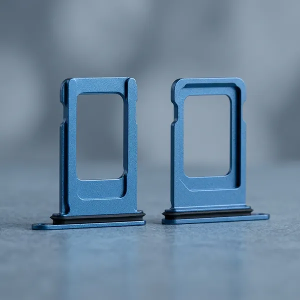Sim_Tray_Sim_Outer_Sim_Card_Holder_For_Iphone_13