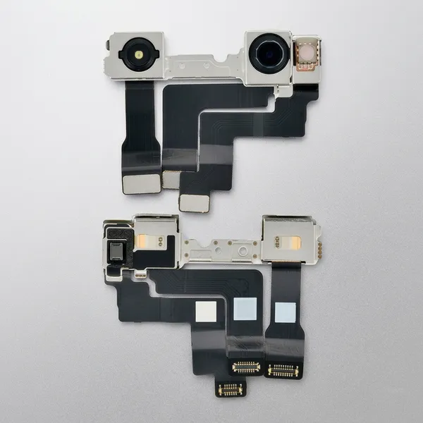 Front_Camera_Flex_Selfie_Camera_Flex_For_Iphone_12_Mini
