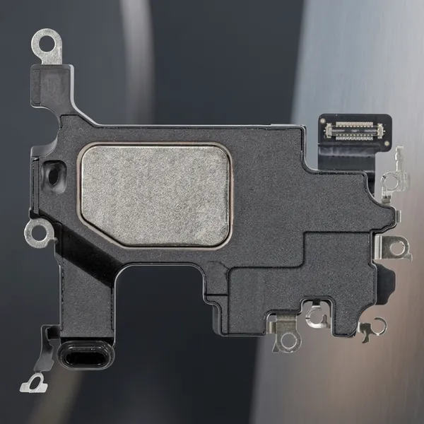 Ear_Speaker_Receiver_For_Iphone_14_Plus