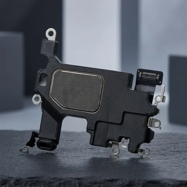 Ear_Speaker_Receiver_For_Iphone_14_Plus