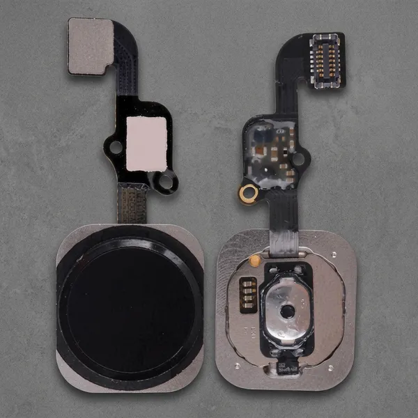 Home_Button_Touch_Id_Flex_Cable_For_Apple_Iphone_6s_Plus