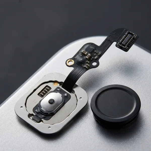 Home_Button_Touch_Id_Flex_Cable_For_Apple_Iphone_6s_Plus