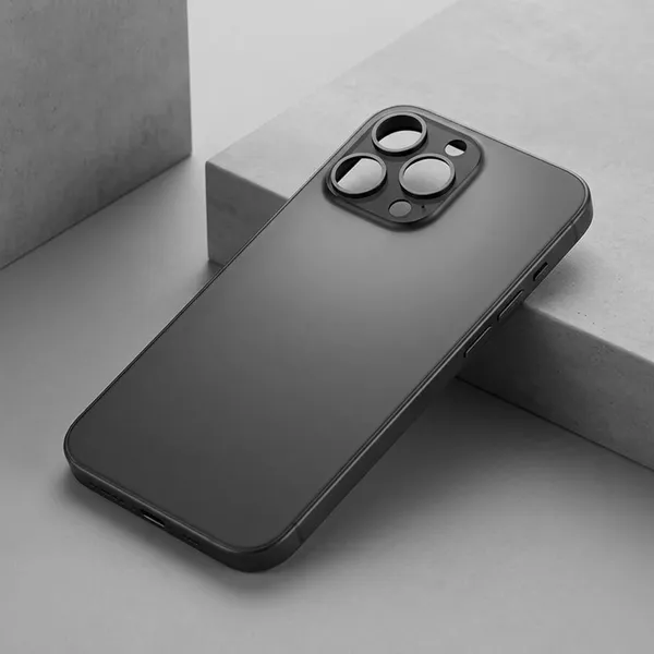 Back_Door_Cover_Panel_For_Iphone_16_Pro_Max