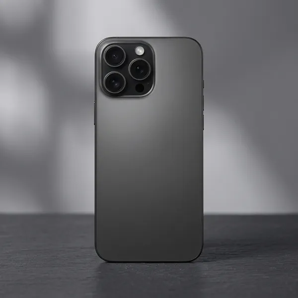 Back_Door_Cover_Panel_For_Iphone_16_Pro_Max