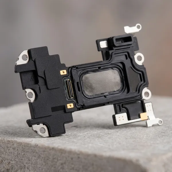 Ear_Speaker_Receiver_For_Iphone_12