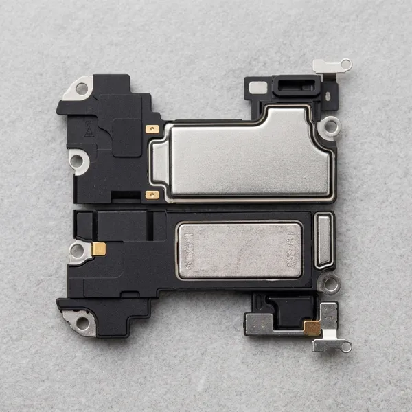 Ear_Speaker_Receiver_For_Iphone_12