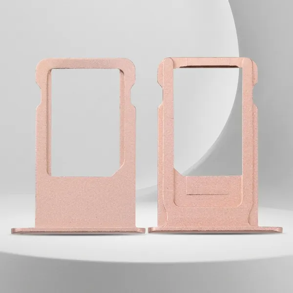 Sim_Outer_Card_Holder_Tray_For_Apple_Iphone_6s_Plus