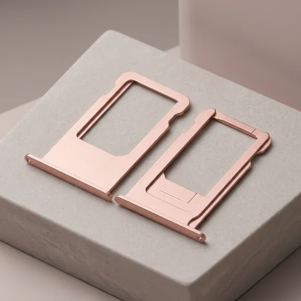 Sim_Outer_Card_Holder_Tray_For_Apple_Iphone_6s_Plus