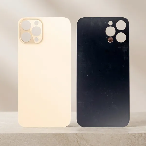 Back_Door_Cover_Panel_For_Iphone_12_Pro