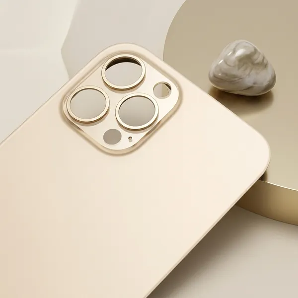 Back_Door_Cover_Panel_For_Iphone_12_Pro