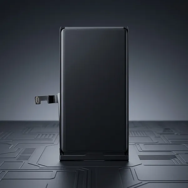 Battery_For_Iphone_15