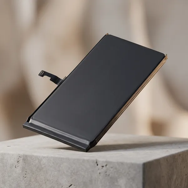 Battery_For_Iphone_15