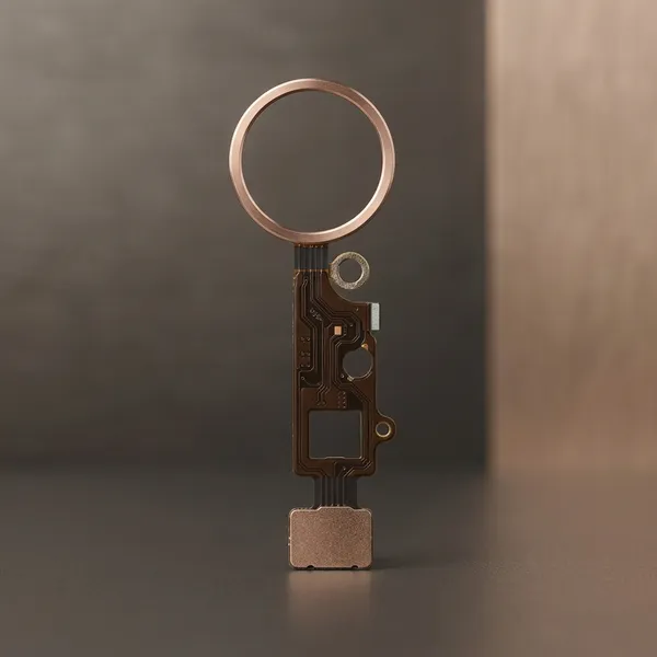 Home_Button_Touch_Id_Flex_Cable_For_Apple_Iphone_7