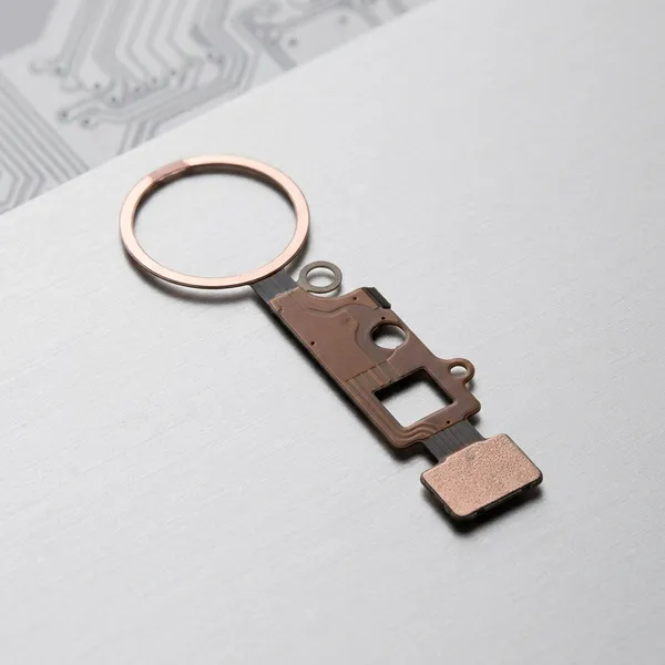 Home_Button_Touch_Id_Flex_Cable_For_Apple_Iphone_7