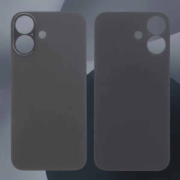 Back_Door_Cover_Panel_For_Iphone_16