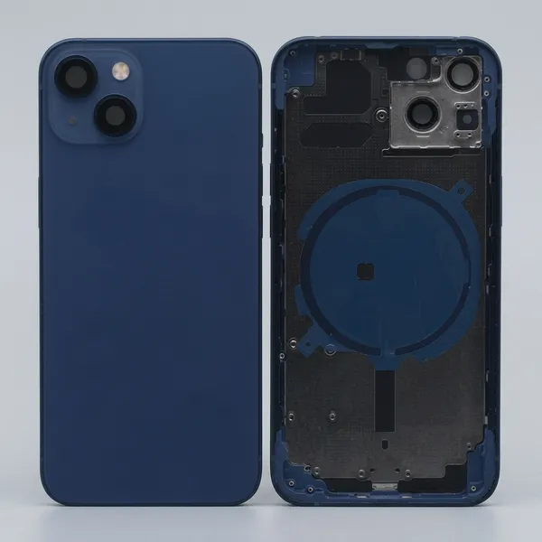 Full_Body_Housing_For_Iphone_13