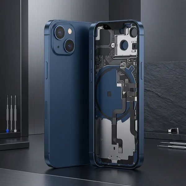 Full_Body_Housing_For_Iphone_13