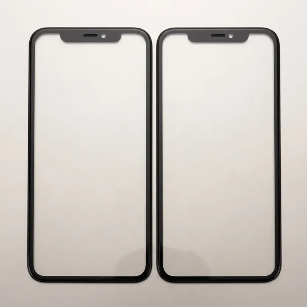 Touch_Glass_Front_Screen_Glass_For_Iphone_11