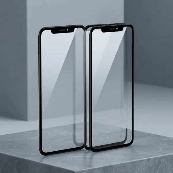 Touch_Glass_Front_Screen_Glass_For_Iphone_11