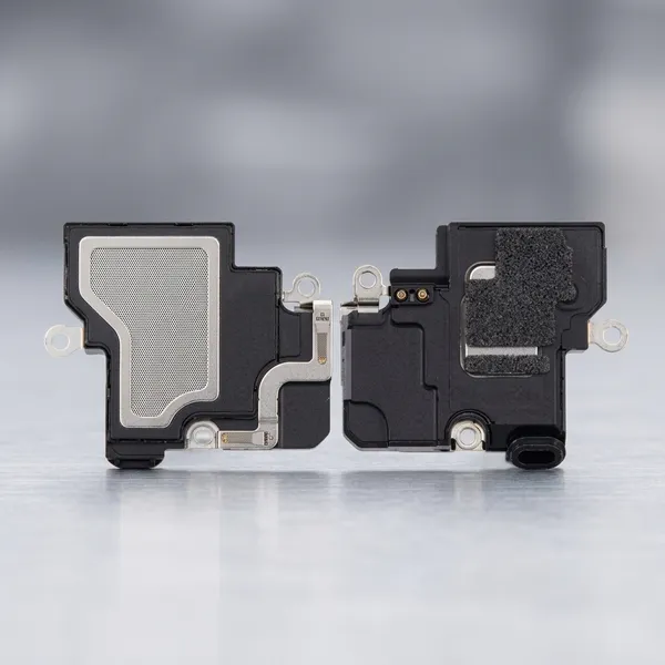 Ear_Speaker_Receiver_For_Iphone_15_Pro