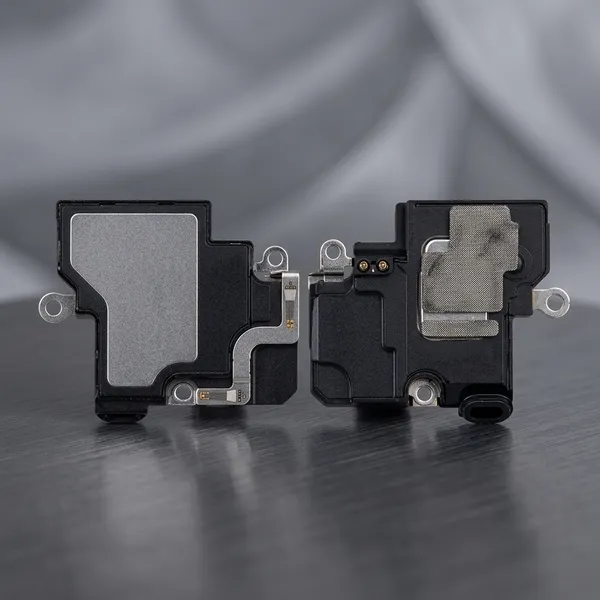 Ear_Speaker_Receiver_For_Iphone_15_Pro