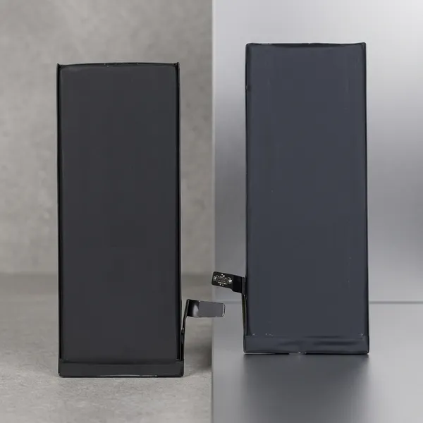 Battery_For_Apple_Iphone_6s