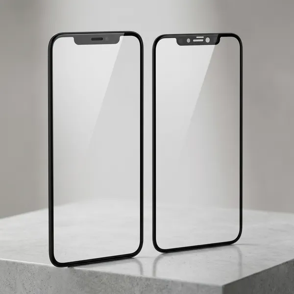 Touch_Glass_Front_Screen_Glass_For_Iphone_11_Pro_Max