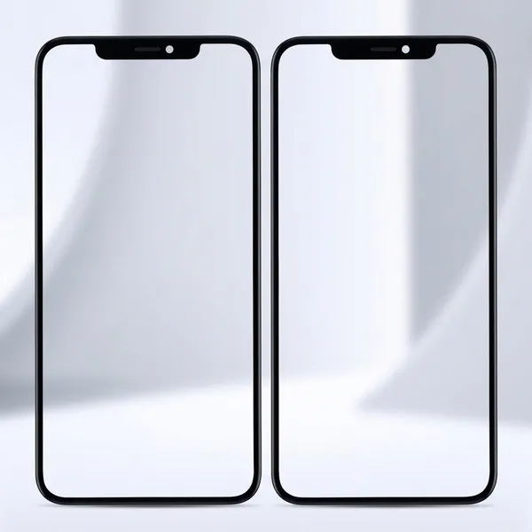Touch_Glass_Front_Screen_Glass_For_Iphone_11_Pro_Max