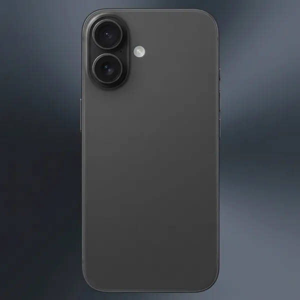 Full_Body_Housing_For_Iphone_16