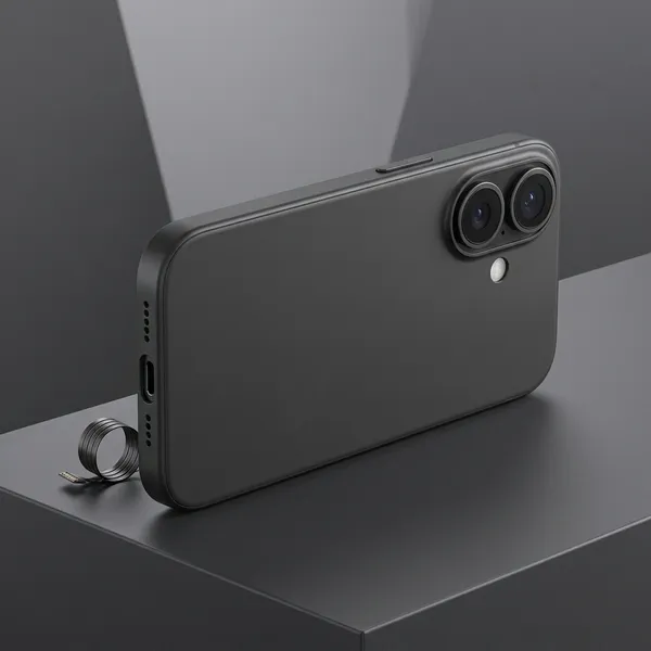 Full_Body_Housing_For_Iphone_16