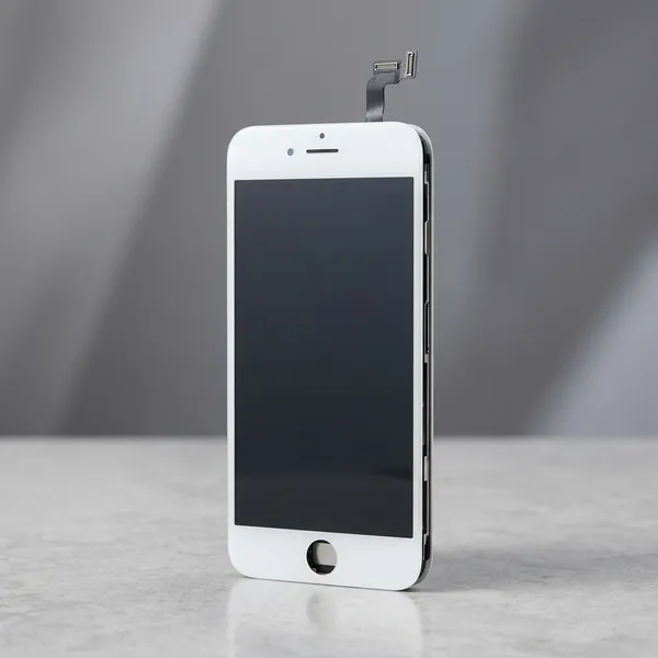 Combo_Folder_Display_With_Touch_Screen_For_Apple_Iphone_6s
