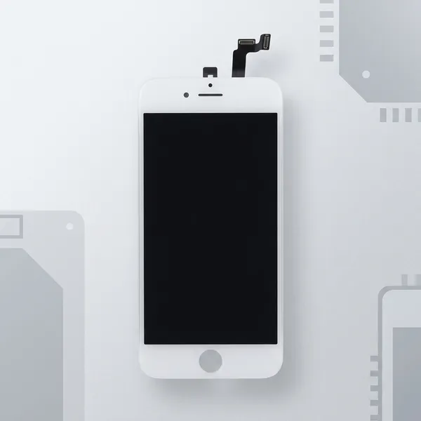 Combo_Folder_Display_With_Touch_Screen_For_Apple_Iphone_6s