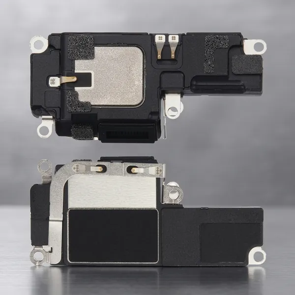 Loud_Speaker_Ringer_Kit_For_Iphone_14_Pro