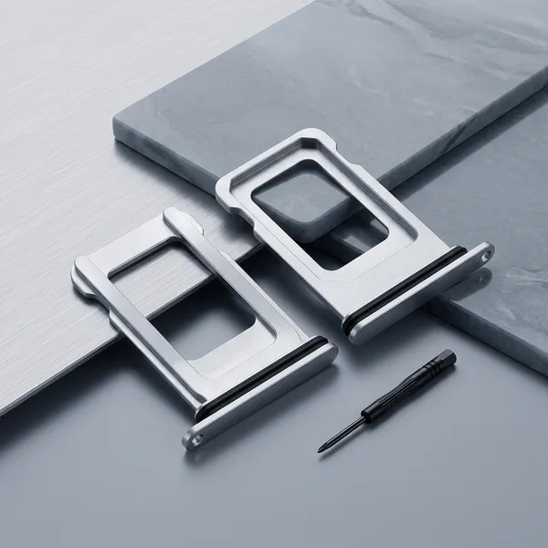 Sim_Tray_Sim_Outer_Sim_Card_Holder_For_Iphone_13_Pro