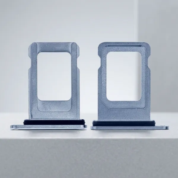 Sim_Tray_Sim_Outer_Sim_Card_Holder_For_Iphone_13_Pro