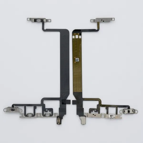 Power_Button_Flex_On_Off_Pcb_Cable_For_Iphone_13_Pro_Max