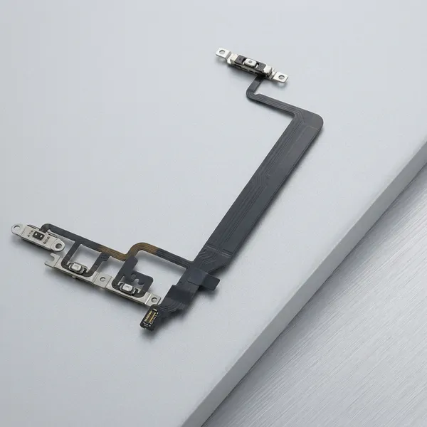 Power_Button_Flex_On_Off_Pcb_Cable_For_Iphone_13_Pro_Max