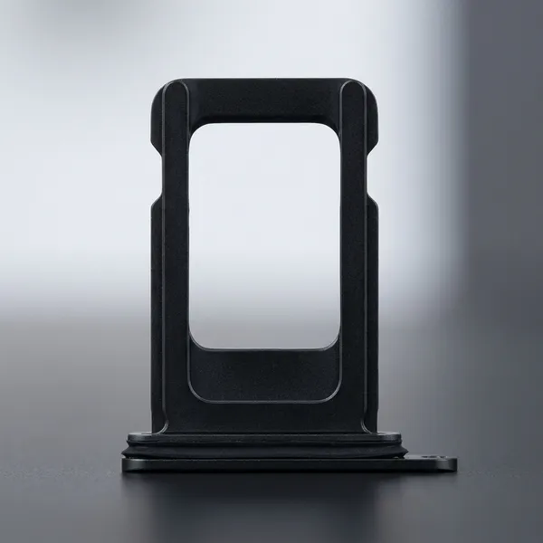 Sim_Tray_Sim_Outer_Sim_Card_Holder_For_Iphone_11_Pro_Max