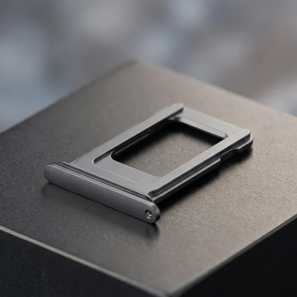 Sim_Tray_Sim_Outer_Sim_Card_Holder_For_Iphone_11_Pro_Max