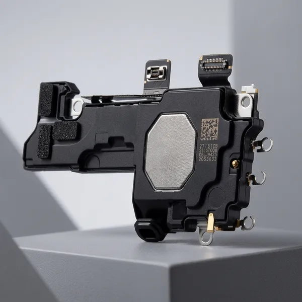 Ear_Speaker_Receiver_For_Iphone_16
