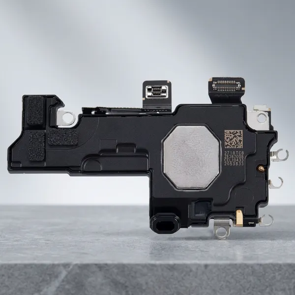 Ear_Speaker_Receiver_For_Iphone_16