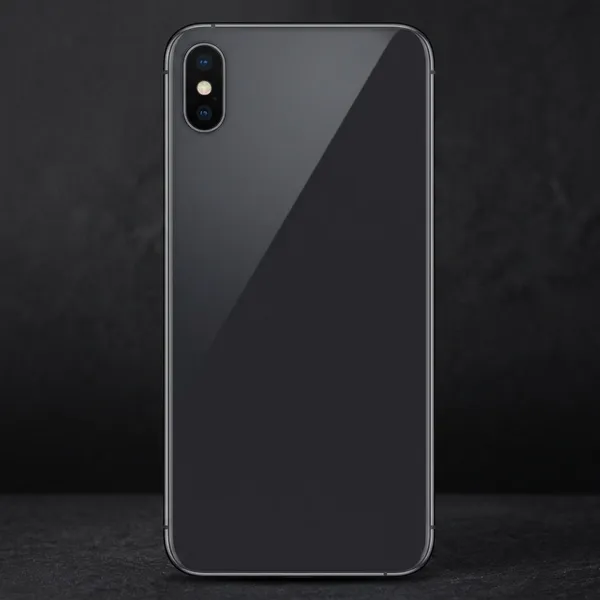 Back_Door_Cover_Panel_For_Iphone_Xs