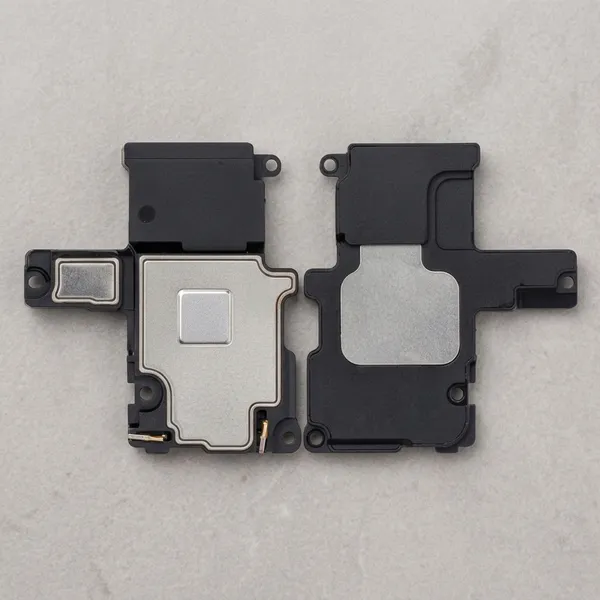 Ringer_Kit_Loud_Speaker_For_Apple_Iphone_6